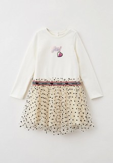 Платье Choupette 