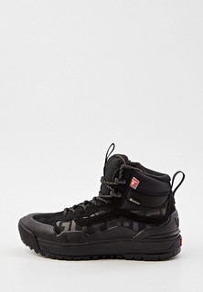 Кроссовки Vans UA UltraRange EXO Hi GORE-TEX MTE-2