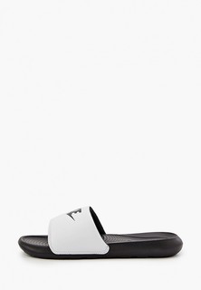 Сандалии Nike NIKE VICTORI ONE SLIDE