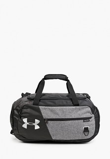 Сумка спортивная Under Armour UA Undeniable 4.0 Duffle SM