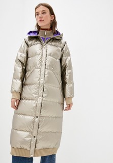 Пуховик Bulmer 