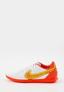 Бутсы зальные Nike LEGEND 9 CLUB IC