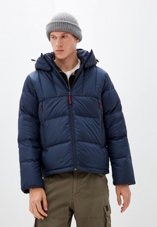 Пуховик Helly Hansen RWB DOWN JACKET