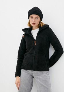 Олимпийка Icepeak ICEPEAK COLONY