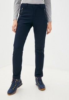 Брюки Icepeak EP ARCOLA