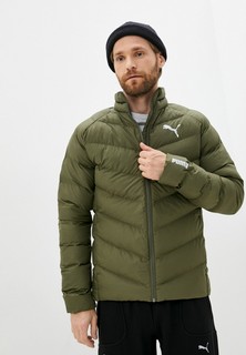 Куртка утепленная PUMA WarmCell Lightweight Jacket