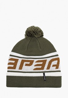 Шапка Icepeak ICEPEAK HOOPER