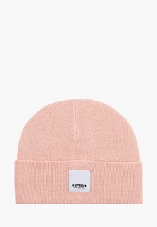 Шапка Icepeak ICEPEAK HANAHAN