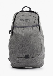 Рюкзак Regatta Bedabase II 15L