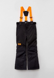 Брюки горнолыжные Helly Hansen JR NO LIMITS 2.0 PANT