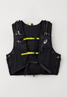 Жилет спортивный ASICS FUIJTRAIL BACKPACK
