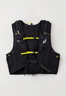 Жилет спортивный ASICS FUIJTRAIL BACKPACK