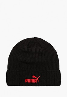 Шапка PUMA ACM BronxBeanie II