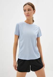 Футболка спортивная ASICS KATAKANA SS TOP