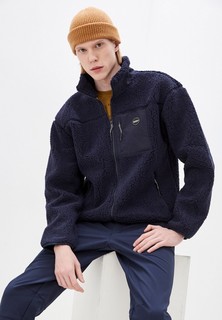 Олимпийка Icepeak EP ASPEN