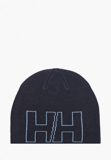Шапка Helly Hansen K OUTLINE BEANIE