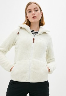 Олимпийка Icepeak ICEPEAK COLONY