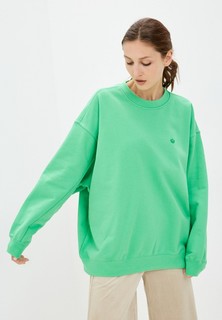 Свитшот adidas Originals SWEATSHIRT