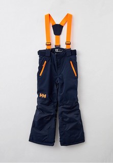 Брюки горнолыжные Helly Hansen JR NO LIMITS 2.0 PANT