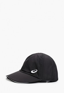 Бейсболка ASICS PF CAP