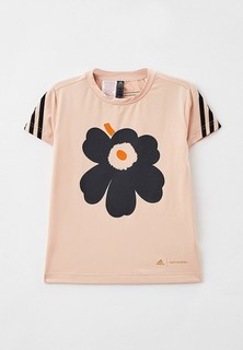 Футболка adidas G AR MM U Tee
