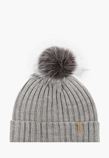 Шапка Icepeak ICEPEAK HAZEN