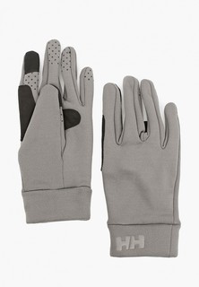 Перчатки Helly Hansen HH FLEECE TOUCH GLOVE LINER