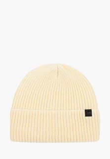 Шапка adidas W CUFF BEANIE