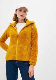 Олимпийка Icepeak ICEPEAK COLONY