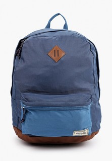 Рюкзак Regatta Stamford 20L Bck