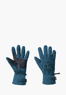 Перчатки Jack Wolfskin PAW GLOVES