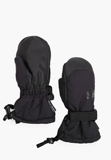 Варежки Helly Hansen K RIDER MITTENS 2.0