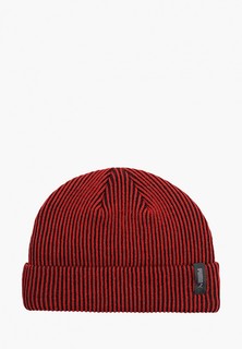 Шапка PUMA PRIME Rib Fisherman