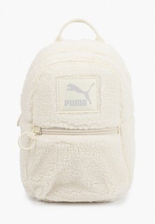 Рюкзак PUMA Prime Sherpa Minime Backpack