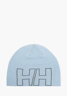 Шапка Helly Hansen K OUTLINE BEANIE