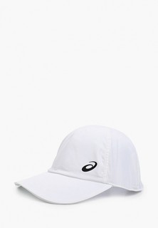 Бейсболка ASICS PF CAP