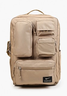 Рюкзак Nike NK UTILITY ELITE BKPK
