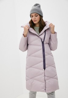 Пуховик Helly Hansen W TUNDRA DOWN COAT