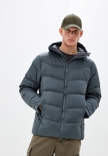 Пуховик Helly Hansen VERGLAS ICEFALL DOWN JACKET