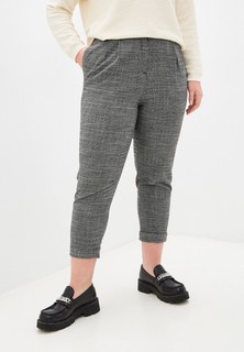 Брюки Marks & Spencer 