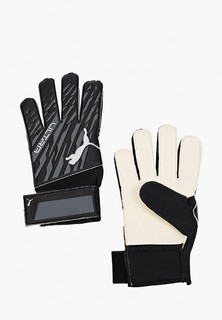 Перчатки вратарские PUMA ULTRA Grip 4 RC