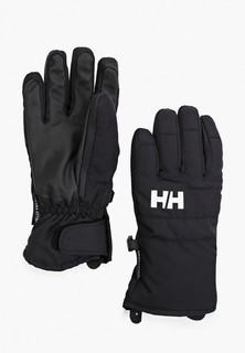 Перчатки Helly Hansen JR SWIFT HT GLOVE 2.0