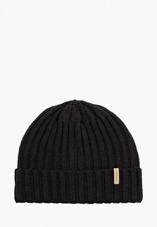 Шапка Icepeak ICEPEAK HAZEN