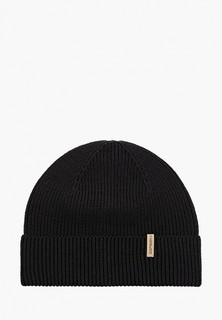 Шапка Icepeak ICEPEAK HOOKS