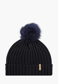 Шапка Icepeak ICEPEAK HAZEN
