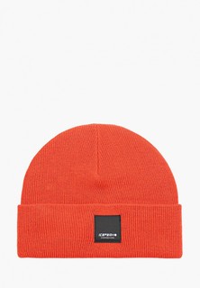 Шапка Icepeak ICEPEAK HARCOURT