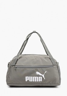 Сумка спортивная PUMA Phase Sports Bag