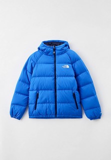 Куртка утепленная The North Face VF INTERNATIONAL SAGL