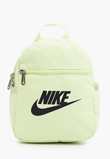 Рюкзак Nike W NSW FUTURA 365 MINI BKPK