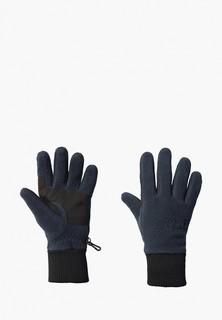 Перчатки Jack Wolfskin VERTIGO GLOVE